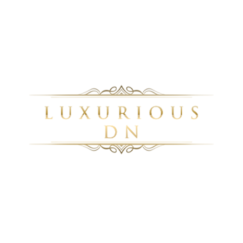 LuxuriousDN